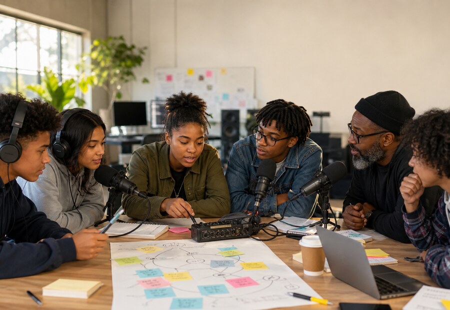 Digital Transformation in Education: Schoolbox EDU Paving the Way